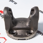 2687302000570 Фланец DANA