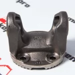 2687302000570 Фланец DANA