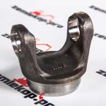 2687304000040 Вилка DANA