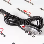 55044907 Фара SANDVIK