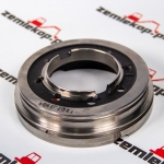 112.07.038.01 Поршень DANA