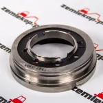 112.07.038.01 Поршень DANA