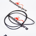 76K282 Кольцо DANA