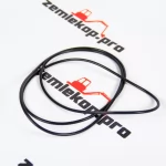 76K282 Кольцо DANA