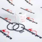 ST20117 (PM819, Р502420, PM819/1, P556245, 33166RE, 4415122, 33166E, 10000-63247, FSK29759, P917/2X) Фильтр пред. очист. топл.