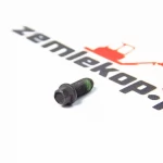 231142 Болт DANA