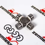 5-1310X Крестовина DANA 798707