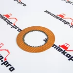 5540863600^ Диск 245239^  