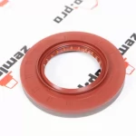 770.04.052.01 Сальник DANA