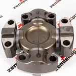 3050A55000 Крестовина DANA 561-20-71100