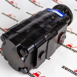 235831 Насос КПП DANA