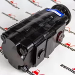 235831 Насос КПП DANA