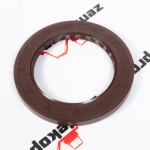 4223435 Сальник DANA 4207479