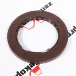 4223435 Сальник DANA 4207479