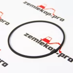 81875253 О-кольцо CNH