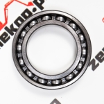 Шарикоподшипник DANA