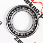 Шарикоподшипник DANA