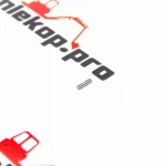 014.09.4037 Штифт DANA