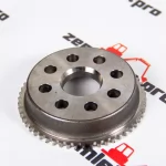 ZTAM-01065 Шестерня 111.06.023.01