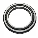 562504 Подшипник Manitou