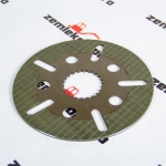 87305713^ Диск фрикционный 86529646, 47123297