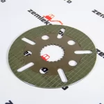 87305713^ Диск фрикционный 86529646, 47123297