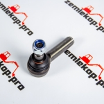 87542553^ ROTA Рулевой наконечник 5117314, 87395648