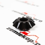 Шестерня дифференциала DANA