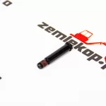 154.06.014.03 Болт DANA