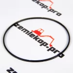 113.07.022.01 Уплотнение DANA