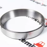 2111951 Подшипник DANA