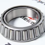 2111950 Подшипник DANA