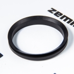 2109177 Сальник DANA