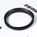 2109177 Сальник DANA