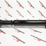 DAS260-6558 Карданный вал DANA 5580005503, D-12413-00 