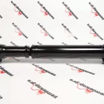 DAS260-6558 Карданный вал DANA 5580005503, D-12413-00 