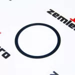 013.01.3305 Прокладка DANA