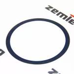 013.01.3834 Прокладка DANA