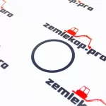 013.01.4814 Прокладка DANA