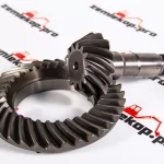 730.04.522.02 Главная пара DANA