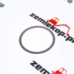 013.01.4813 Прокладка DANA