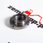 725.04.044.01 Гайка DANA