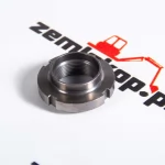 725.04.044.01 Гайка DANA