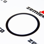 013.01.3833 Прокладка DANA