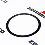 013.01.3833 Прокладка DANA