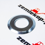 725.04.017.01 Крышка DANA