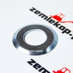 725.04.017.01 Крышка DANA