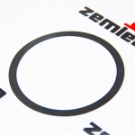 013.01.3831 Прокладка DANA