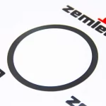 013.01.3831 Прокладка DANA