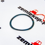 013.01.3303 Прокладка DANA